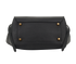 Mini Belt Bag, top view